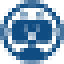 InterviewBot AI logo