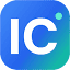 InterviewCue logo