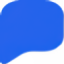 Interviews Chat logo