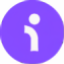 Inworld logo