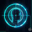 IP Adapter FaceID logo