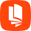 iPage.AI logo