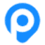IPlan AI logo