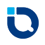 IQuest-Coder-V1 logo