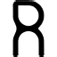 Iris AI logo