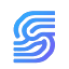 iSummarizer logo