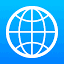 iTranslate logo