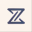 Jace.ai logo