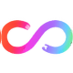 Jamahook logo