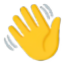 Jan.ai logo