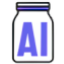 JARS.ai logo