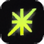 Jector.ai logo