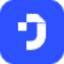 Jeeves.Ai logo