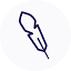 Jenni AI logo