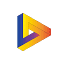Jet Cut Ready logo