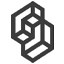 Jev logo
