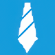 Jobscan logo