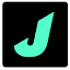 Jounce logo
