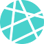 Journeai logo