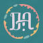 JourneyArt AI logo