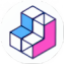 Joyland.ai logo