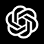 Jukebox logo
