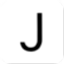 Julius AI logo