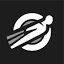 Jumprun logo