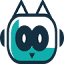 Junia AI logo