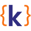 Kadoa logo