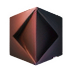 Kaedim logo