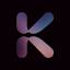 Kaiber AI logo