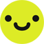 Kaiber Superstudio logo