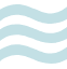 Kailua Labs logo