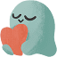 Kajiwoto AI logo