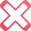 Kamo-1 Kinetix logo
