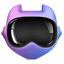 Kane CLI By TestMu AI logo