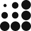 Katalist logo