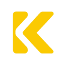 Keyapi logo