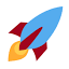 Keywrds AI logo