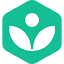 Khanmigo logo