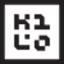 Kilo Code logo