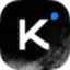 Kimi K2 logo