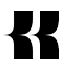 Kits AI logo