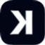 Klap logo