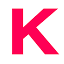 Kleap logo