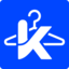 Klodsy logo