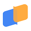 Knowlee AI logo