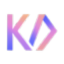 Kodezi AI logo