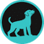 Kombai logo